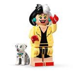 43277-LEGO-Disney-carro-da-cruella-de-vil -7-